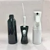 Cosmetic Packaging